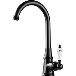 Pepte Retro (A421) Black