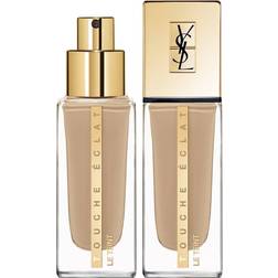 Yves Saint Laurent Touche Éclat Le Teint Foundation SPF22 PA++ B50