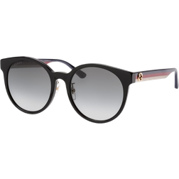 Gucci GG 0416SK 001