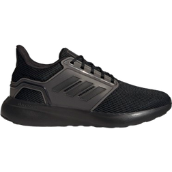 adidas EQ19 Run M - Core Black/Grey Six