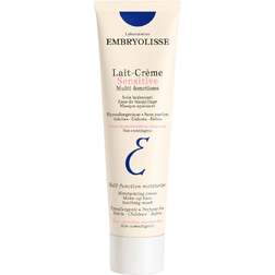Embryolisse Lait Creme Sensitive 100ml