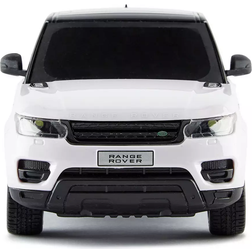 Range Rover GT RTR 16096853