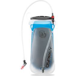 Osprey Hydraulics Reservoir 3L - Blue