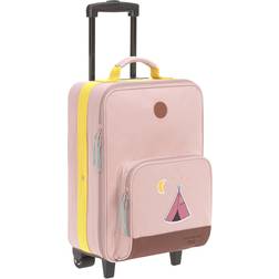 Lässig Adventure 46cm - Tipi