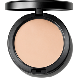 MAC Studio Fix Powder Plus Foundation C2