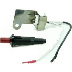 Weber Ignition Electric Lighter Q300 66640