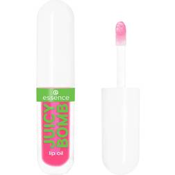Essence Juicy Bomb Party Lip Oil #02 Watermelon Wonders