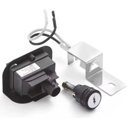 Weber Ignition Kit 66578