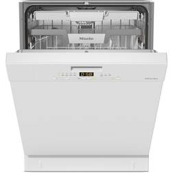 Miele Diskmaskin G 5633 SCU Active E