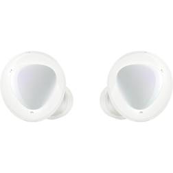 Samsung Galaxy Buds+ White