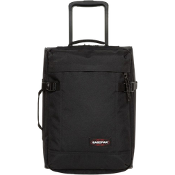 Eastpak Tranverz 45cm - Black