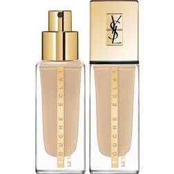 Yves Saint Laurent Touche Éclat Le Teint Foundation SPF22 BD25