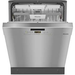 Miele Diskmaskin G 5633 SCU Active E