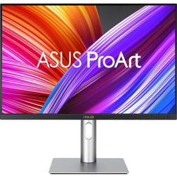 ASUS ProArt Display PA248CRV