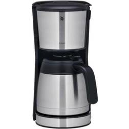 WMF Bueno Pro