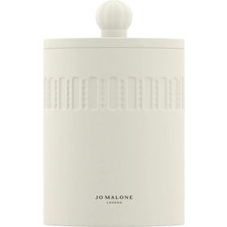 Jo Malone Green Tomato Vine Townhouse White Scented Candle 300g