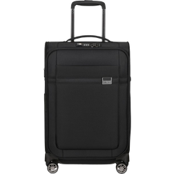 Samsonite Airea 55cm - Black
