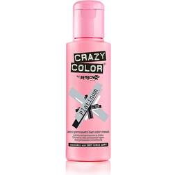 Renbow Crazy Color #28 Platinum 100ml