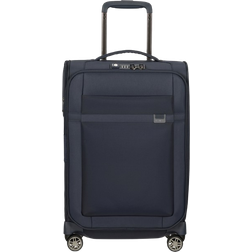 Samsonite Airea 55cm - Dark Blue