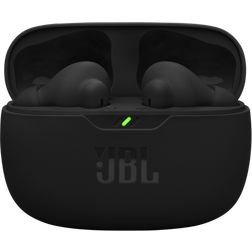 JBL Wave Beam 2 Black