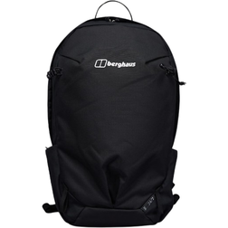 Berghaus Unisex 24/7 25 Backpack - Black