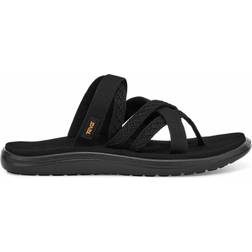 Teva Voya Zillesa - Mahani Black
