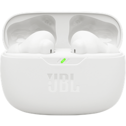 JBL Wave Beam 2 White