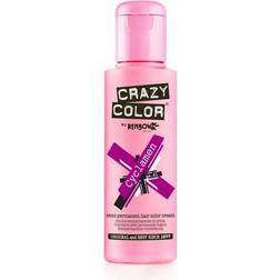Renbow Crazy Color #41 Cyclamen 100ml