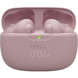JBL Wave Beam 2 Pink