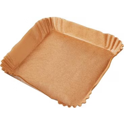 Cosori Papiers Jetables Pour Friteuse À Air Chef Edition