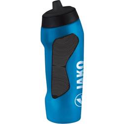 JAKO Premium Bleu Drikkedunk 0.75L