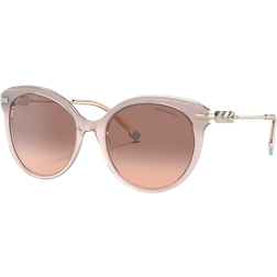 Tiffany TF4189B 833413