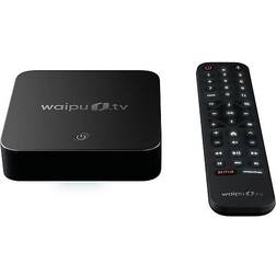 Waipu.TV Box Streaming Stick