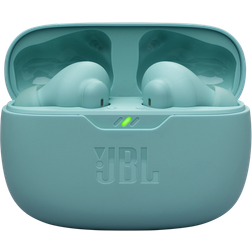 JBL Wave Beam 2 Blue