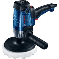 Bosch POLERMASKIN 950W GPO 950
