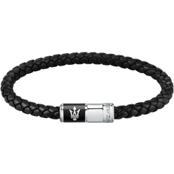 Maserati Armbånd JM222AVE07