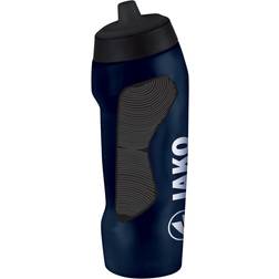 JAKO Premium Bleu Drikkedunk 0.75L