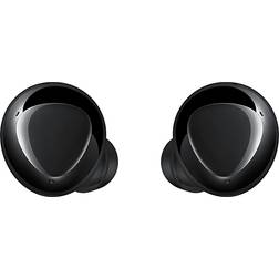 Samsung Galaxy Buds+ Cosmic Black