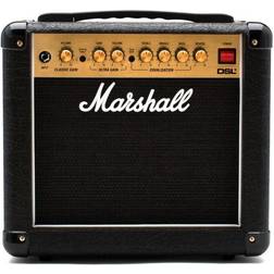 Marshall DSL1C