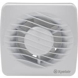 Xpelair Axial (DX100)
