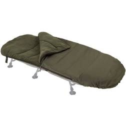 Trakker Big Snooze Plus Smooth Bag