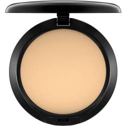MAC Studio Fix Powder Plus Foundation C35