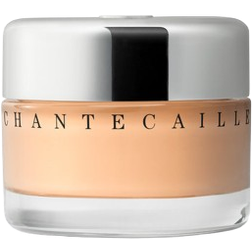 Chantecaille Future Skin Gel Foundation Vanilla
