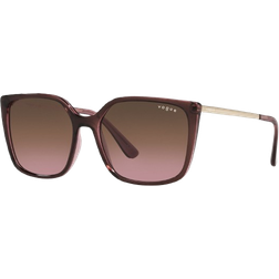 Vogue Eyewear VO5353S 287314