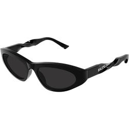 Balenciaga BB0207S 001