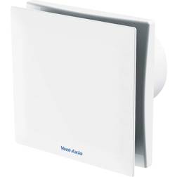 Vent-Axia Silent (446659B)