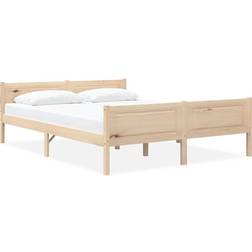 vidaXL 322099 146x206cm