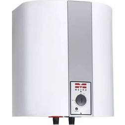 Metro Therm Model 30 Type 907 345166400