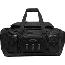 Oakley Urban Ruck Rc Duffle - Blackout