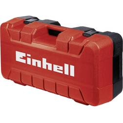Einhell E-box L70/35 4530054